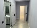 2-бөлмелі пәтер · 50 м² · 4/5 қабат, Абылай хана 2/5, бағасы: 250 000 ₸ в Каскелене