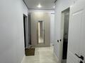 2-бөлмелі пәтер · 50 м² · 4/5 қабат, Абылай хана 2/5, бағасы: 250 000 ₸ в Каскелене — фото 11