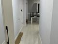 2-бөлмелі пәтер · 50 м² · 4/5 қабат, Абылай хана 2/5, бағасы: 250 000 ₸ в Каскелене — фото 2
