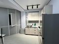 2-бөлмелі пәтер · 50 м² · 4/5 қабат, Абылай хана 2/5, бағасы: 250 000 ₸ в Каскелене — фото 3
