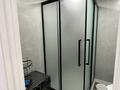 2-бөлмелі пәтер · 50 м² · 4/5 қабат, Абылай хана 2/5, бағасы: 250 000 ₸ в Каскелене — фото 4
