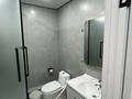 2-бөлмелі пәтер · 50 м² · 4/5 қабат, Абылай хана 2/5, бағасы: 250 000 ₸ в Каскелене — фото 5