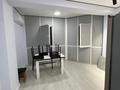 2-бөлмелі пәтер · 50 м² · 4/5 қабат, Абылай хана 2/5, бағасы: 250 000 ₸ в Каскелене — фото 6