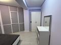 2-бөлмелі пәтер · 50 м² · 4/5 қабат, Абылай хана 2/5, бағасы: 250 000 ₸ в Каскелене — фото 7