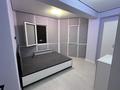 2-бөлмелі пәтер · 50 м² · 4/5 қабат, Абылай хана 2/5, бағасы: 250 000 ₸ в Каскелене — фото 8