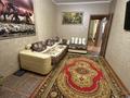 2-бөлмелі пәтер · 56 м² · 5/5 қабат, 29-й мкр 17, бағасы: 13.3 млн ₸ в Актау