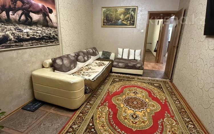2-бөлмелі пәтер · 56 м² · 5/5 қабат, 29-й мкр 17, бағасы: 13.3 млн ₸ в Актау — фото 11