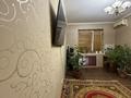 2-бөлмелі пәтер · 56 м² · 5/5 қабат, 29-й мкр 17, бағасы: 13.3 млн ₸ в Актау — фото 2