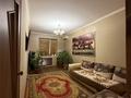 2-бөлмелі пәтер · 56 м² · 5/5 қабат, 29-й мкр 17, бағасы: 13.3 млн ₸ в Актау — фото 3