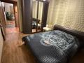 2-бөлмелі пәтер · 56 м² · 5/5 қабат, 29-й мкр 17, бағасы: 13.3 млн ₸ в Актау — фото 4