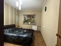 2-бөлмелі пәтер · 56 м² · 5/5 қабат, 29-й мкр 17, бағасы: 13.3 млн ₸ в Актау — фото 5