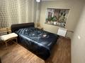 2-бөлмелі пәтер · 56 м² · 5/5 қабат, 29-й мкр 17, бағасы: 13.3 млн ₸ в Актау — фото 6