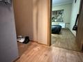 2-бөлмелі пәтер · 56 м² · 5/5 қабат, 29-й мкр 17, бағасы: 13.3 млн ₸ в Актау — фото 9
