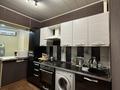 2-бөлмелі пәтер · 56 м² · 5/5 қабат, 29-й мкр 17, бағасы: 13.3 млн ₸ в Актау — фото 10