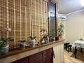 2-бөлмелі пәтер · 56 м² · 5/5 қабат, 29-й мкр 17, бағасы: 13.3 млн ₸ в Актау — фото 12