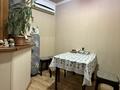2-бөлмелі пәтер · 56 м² · 5/5 қабат, 29-й мкр 17, бағасы: 13.3 млн ₸ в Актау — фото 13