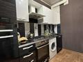 2-бөлмелі пәтер · 56 м² · 5/5 қабат, 29-й мкр 17, бағасы: 13.3 млн ₸ в Актау — фото 14