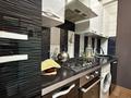 2-бөлмелі пәтер · 56 м² · 5/5 қабат, 29-й мкр 17, бағасы: 13.3 млн ₸ в Актау — фото 15