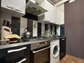 2-бөлмелі пәтер · 56 м² · 5/5 қабат, 29-й мкр 17, бағасы: 13.3 млн ₸ в Актау — фото 16