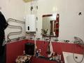 2-бөлмелі пәтер · 56 м² · 5/5 қабат, 29-й мкр 17, бағасы: 13.3 млн ₸ в Актау — фото 17
