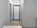 1-комнатная квартира · 30 м² · 2/2 этаж, мкр Акбулак, Мкр Акбулак Сулейменова 9 — Рыскулова шарипова за 140 000 ₸ в Алматы, Алатауский р-н