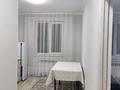 1-комнатная квартира · 30 м² · 2/2 этаж, мкр Акбулак, Мкр Акбулак Сулейменова 9 — Рыскулова шарипова за 140 000 ₸ в Алматы, Алатауский р-н — фото 2