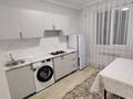 1-комнатная квартира · 30 м² · 2/2 этаж, мкр Акбулак, Мкр Акбулак Сулейменова 9 — Рыскулова шарипова за 140 000 ₸ в Алматы, Алатауский р-н — фото 3