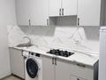 1-комнатная квартира · 30 м² · 2/2 этаж, мкр Акбулак, Мкр Акбулак Сулейменова 9 — Рыскулова шарипова за 140 000 ₸ в Алматы, Алатауский р-н — фото 4