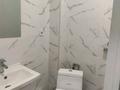 1-комнатная квартира · 30 м² · 2/2 этаж, мкр Акбулак, Мкр Акбулак Сулейменова 9 — Рыскулова шарипова за 140 000 ₸ в Алматы, Алатауский р-н — фото 7