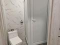 1-комнатная квартира · 30 м² · 2/2 этаж, мкр Акбулак, Мкр Акбулак Сулейменова 9 — Рыскулова шарипова за 140 000 ₸ в Алматы, Алатауский р-н — фото 9