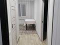 1-комнатная квартира · 30 м² · 2/2 этаж, мкр Акбулак, Мкр Акбулак Сулейменова 9 — Рыскулова шарипова за 140 000 ₸ в Алматы, Алатауский р-н — фото 10