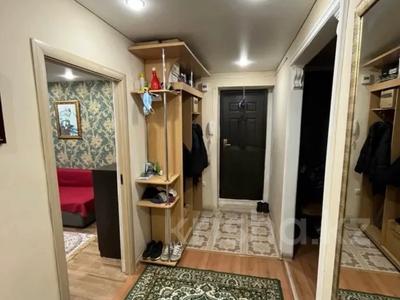 3-бөлмелі пәтер · 70 м² · 5/5 қабат, Сазды-1, Абилкайр хана 78, бағасы: 19 млн ₸ в Актобе, Сазда-1