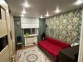 3-комнатная квартира · 70 м² · 5/5 этаж, Сазда-1, Абилкайр хана 78 за 19 млн ₸ в Актобе — фото 3