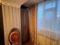 3-комнатная квартира · 70 м² · 5/5 этаж, Сазда-1, Абилкайр хана 78 за 19 млн ₸ в Актобе — фото 7