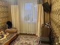 3-комнатная квартира · 70 м² · 5/5 этаж, Сазда-1, Абилкайр хана 78 за 19 млн ₸ в Актобе — фото 8