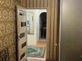 3-комнатная квартира · 70 м² · 5/5 этаж, Сазда-1, Абилкайр хана 78 за 19 млн ₸ в Актобе — фото 9