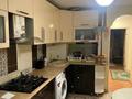 3-комнатная квартира · 70 м² · 5/5 этаж, Сазда-1, Абилкайр хана 78 за 19 млн ₸ в Актобе — фото 11