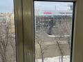 3-комнатная квартира · 70 м² · 5/5 этаж, Сазда-1, Абилкайр хана 78 за 19 млн ₸ в Актобе — фото 12