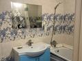 3-комнатная квартира · 70 м² · 5/5 этаж, Сазда-1, Абилкайр хана 78 за 19 млн ₸ в Актобе — фото 13