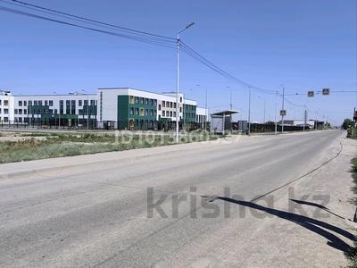 Отдельный дом · 4 комнаты · 90 м² · 7.5 сот., Каракул Батыр 5 за 26.5 млн ₸ в Жалкамысе