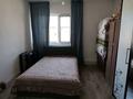 Отдельный дом · 4 комнаты · 90 м² · 7.5 сот., Каракул Батыр 5 за 26.5 млн ₸ в Жалкамысе — фото 16