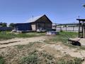 Отдельный дом · 4 комнаты · 90 м² · 7.5 сот., Каракул Батыр 5 за 26.5 млн ₸ в Жалкамысе — фото 6