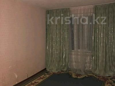 2-бөлмелі пәтер · 54 м² · 2/5 қабат, 12-ш/а., бағасы: 13 млн ₸ в Актау, 12-й мкр