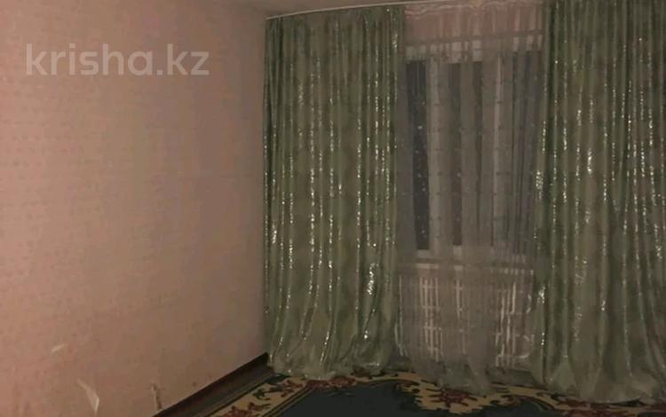 2-бөлмелі пәтер · 54 м² · 2/5 қабат, 12-ш/а., бағасы: 13 млн ₸ в Актау, 12-й мкр — фото 2