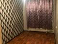 2-бөлмелі пәтер · 54 м² · 2/5 қабат, 12-ш/а., бағасы: 13 млн ₸ в Актау, 12-й мкр — фото 2