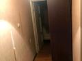 2-бөлмелі пәтер · 54 м² · 2/5 қабат, 12-ш/а., бағасы: 13 млн ₸ в Актау, 12-й мкр — фото 3