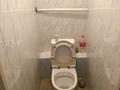 2-бөлмелі пәтер · 54 м² · 2/5 қабат, 12-ш/а., бағасы: 13 млн ₸ в Актау, 12-й мкр — фото 5