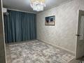 3-бөлмелі пәтер · 80 м² · 1/5 қабат, Саулет 10 — Старый Автовокзал жақ. Саламат клиника жақ, бағасы: 150 000 ₸ в 
