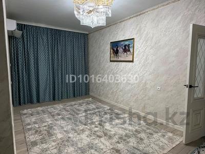 3-бөлмелі пәтер · 80 м² · 1/5 қабат, Саулет 10 — Старый Автовокзал жақ. Саламат клиника жақ, бағасы: 150 000 ₸ в 