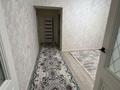 3-бөлмелі пәтер · 80 м² · 1/5 қабат, Саулет 10 — Старый Автовокзал жақ. Саламат клиника жақ, бағасы: 150 000 ₸ в  — фото 2